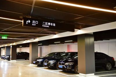 對(duì)話高樂 中國(guó)首個(gè)豪華品牌網(wǎng)約車——寶馬即時(shí)出行的標(biāo)準(zhǔn)與數(shù)據(jù)處理服務(wù)