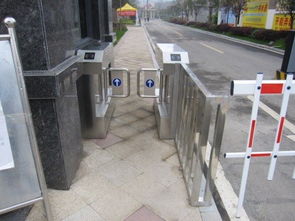 遠(yuǎn)距離停車(chē)場(chǎng)報(bào)價(jià) 認(rèn)證商家如何提供最優(yōu)服務(wù)與數(shù)據(jù)處理支持