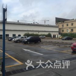 佛山大瀝行政服務中心停車場指南 地址、電話與營業時間