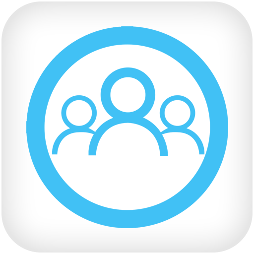 協(xié)同平臺(tái)